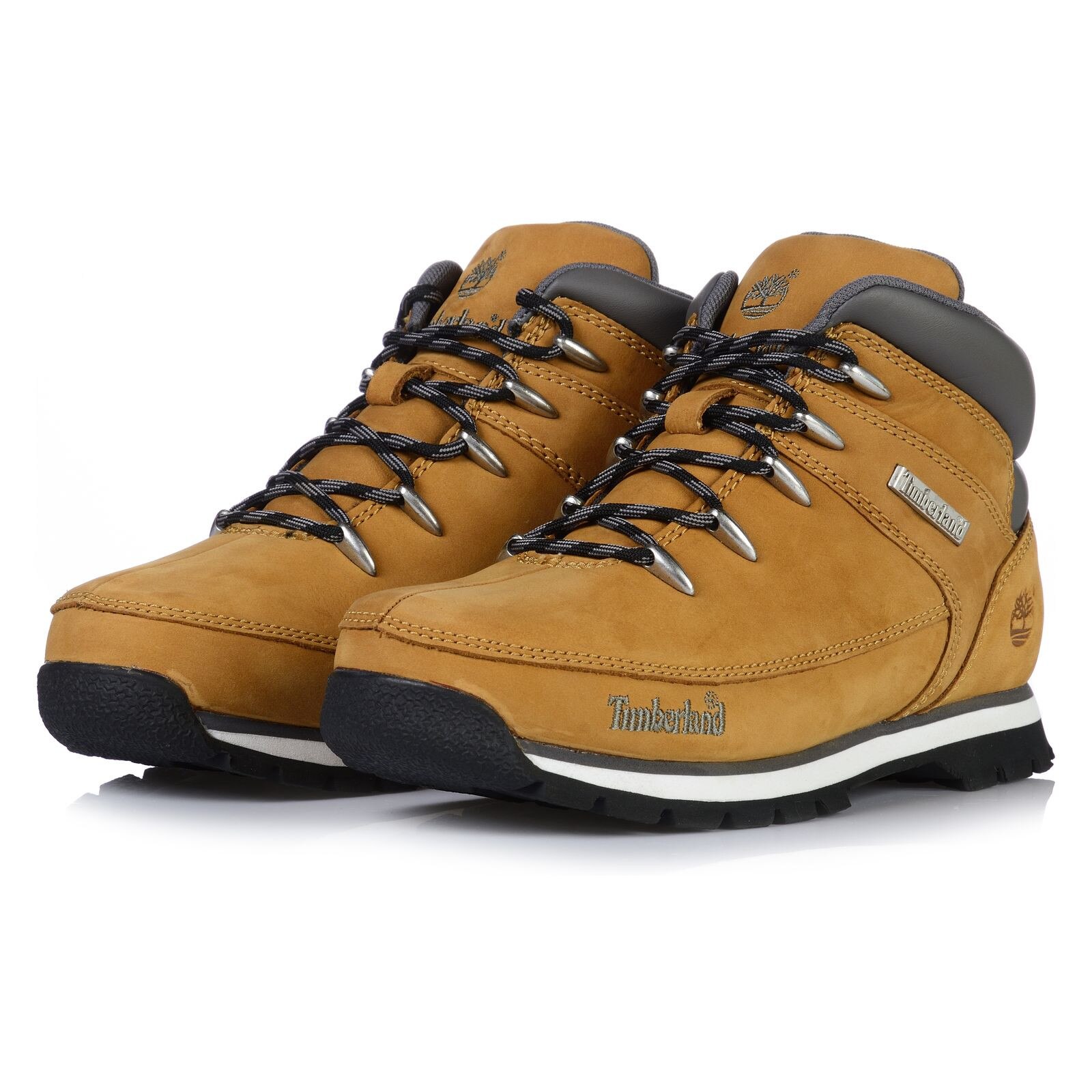 timberland 6690r