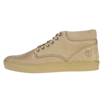 Ghete Timberland Adventure A1IYF Barbati Bej, Bej, 41.5 Ghete Timberland Adventure A1IYF Barbati Bej, Bej, 41.5