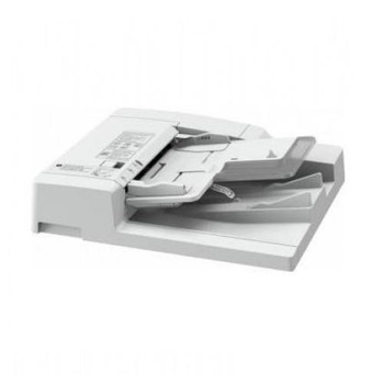 ADF Canon DADF-AV1, pentru Canon iR3520i/3525i/3530 ADF Canon DADF-AV1, pentru Canon iR3520i/3525i/3530