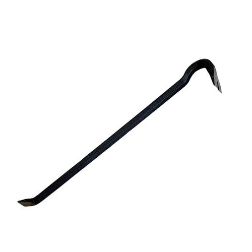 Ranga hexagonala, 600 mm x 13.5 mm 04A236