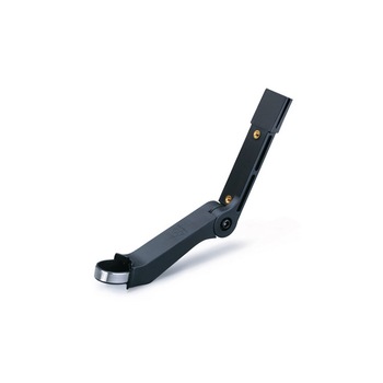 Adaptor suport universal Topeak F77 Adaptor suport universal Topeak F77