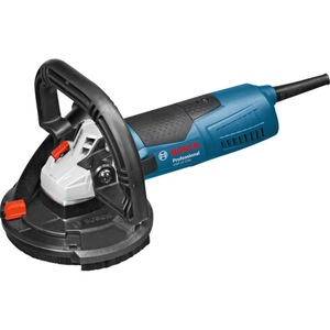 Cauți Masina Slefuit Parchet Profesionala Alege Din Oferta Emag Ro
