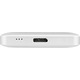Rack extern Axagon EE25-F6S, USB 3.0, compatibil 2.5 inch SATA HDD/SSD, 6 Gbit/s, Metal, Argintiu