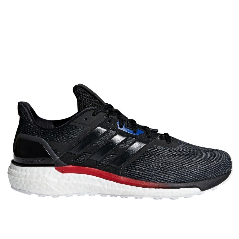 Pantofi de alergare Adidas Supernova Aktiv DA9657 45 1 3 eMAG.ro