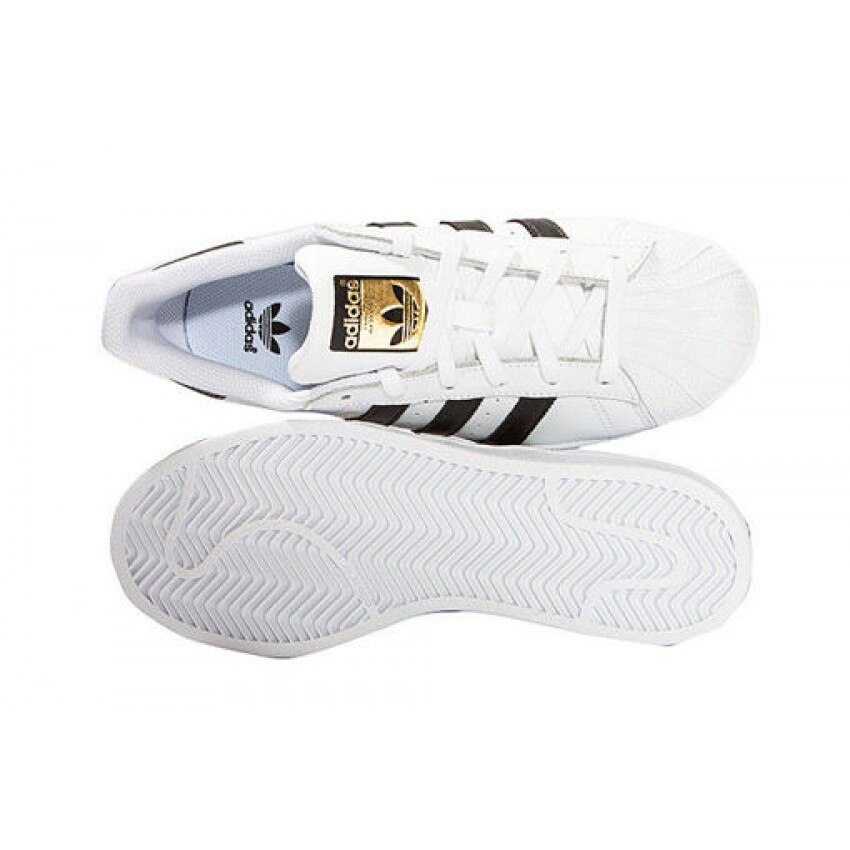 adidas superstar jc 77154