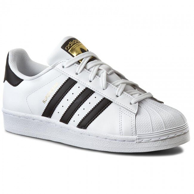 adidas superstar cm8073