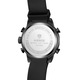 Ceas Weide WH5209B-8C albastru