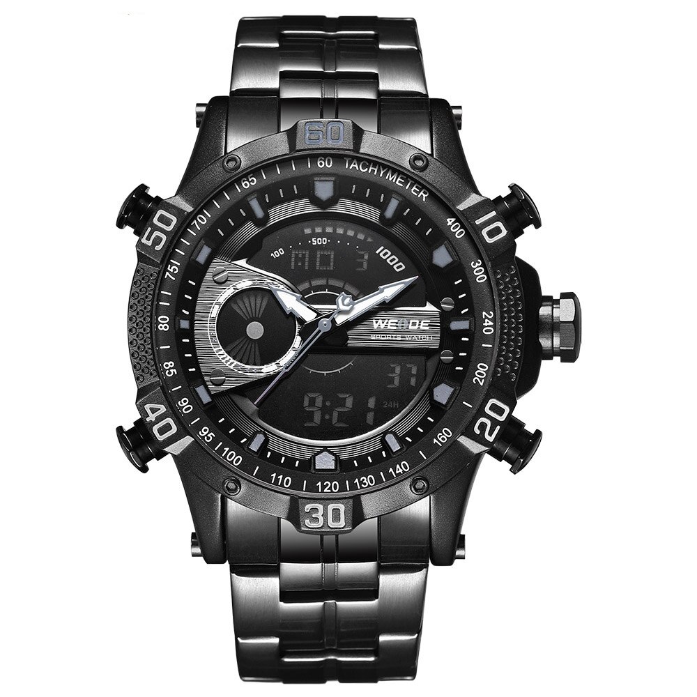 Ceas Weide WH6902B