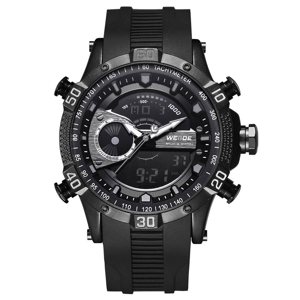 Ceas Weide WH6902B