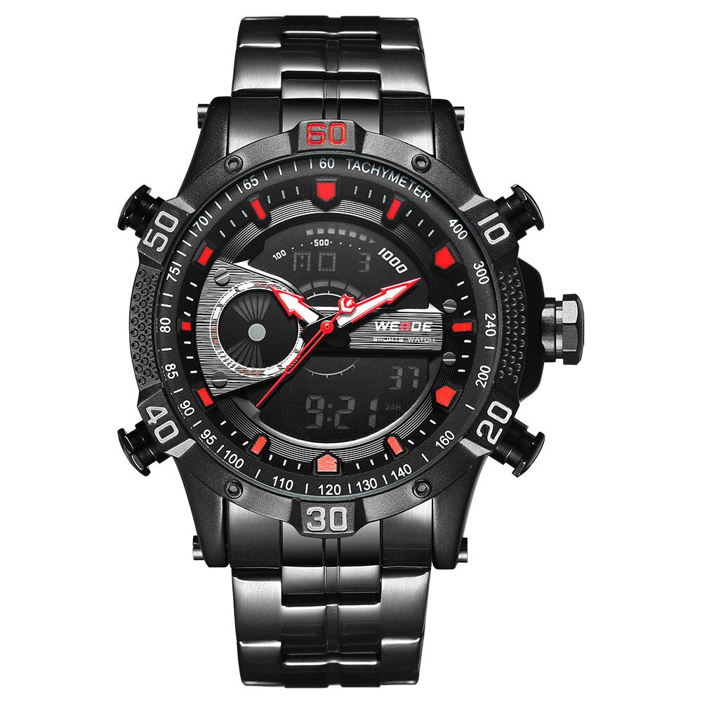 Ceas Weide WH6902B