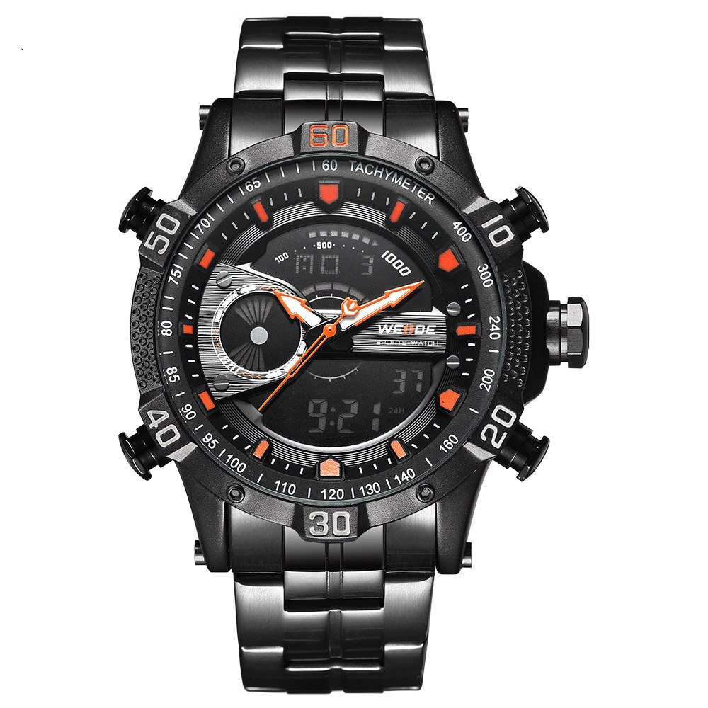Ceas Weide WH6902B