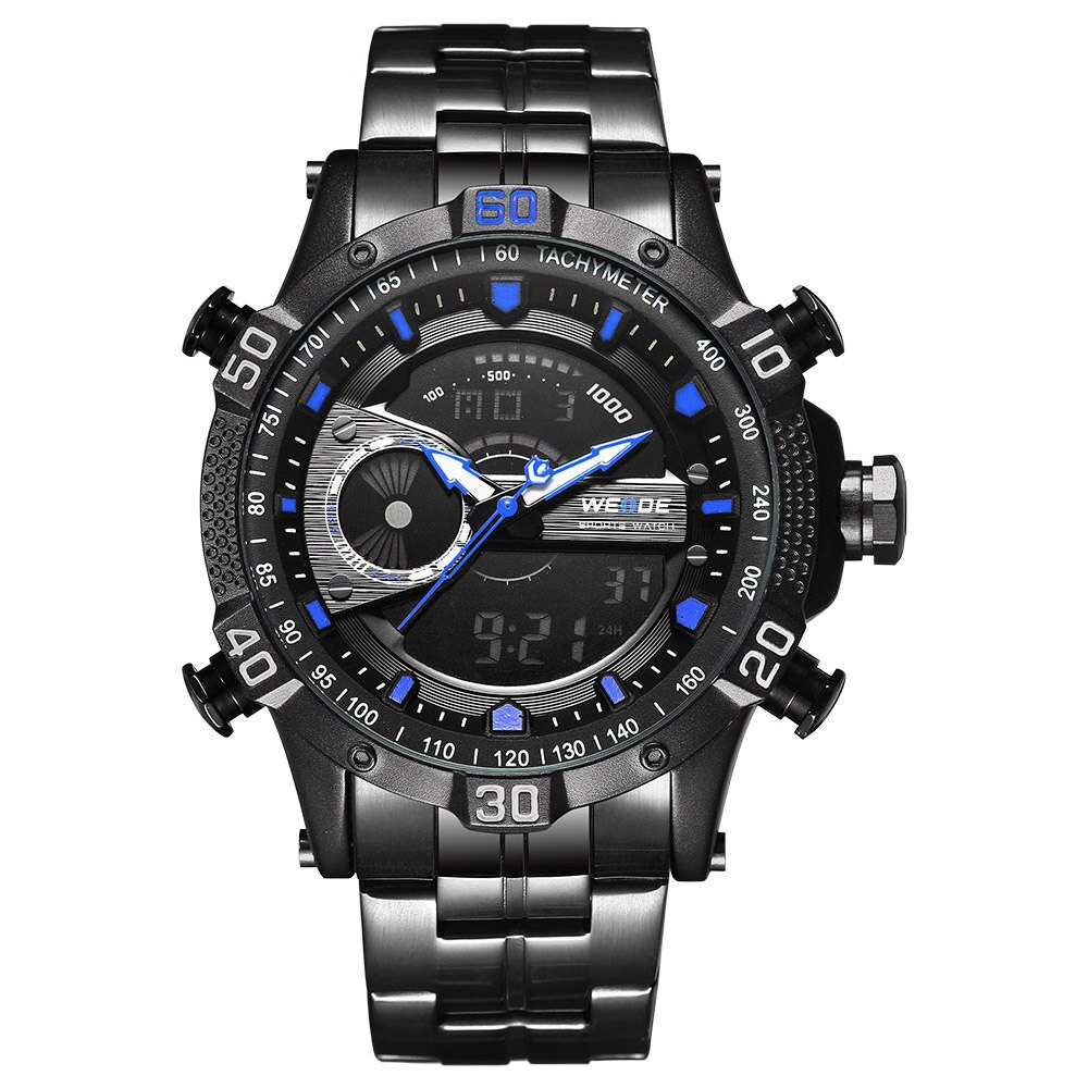 Ceas Weide WH6902B