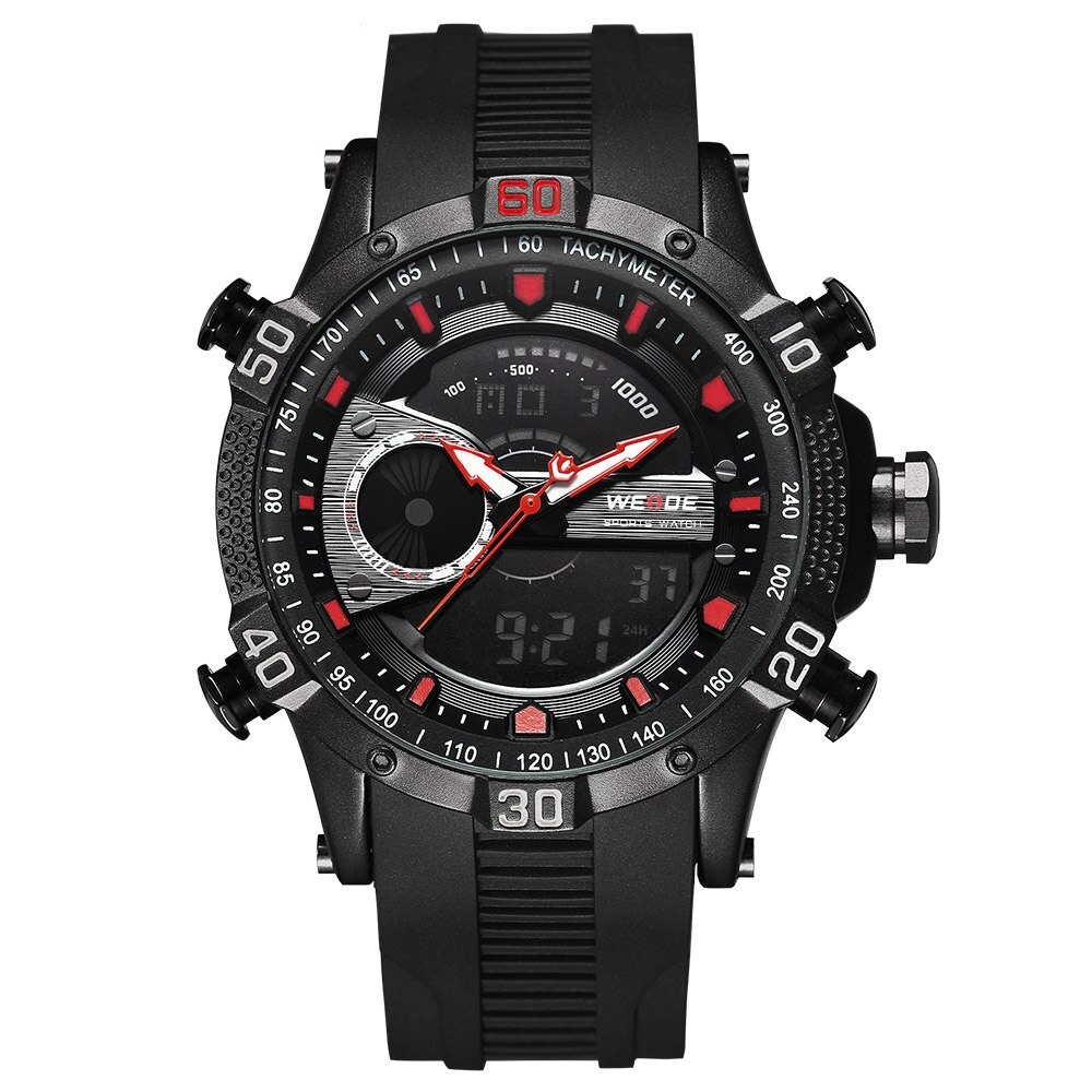 Ceas Weide WH6902B