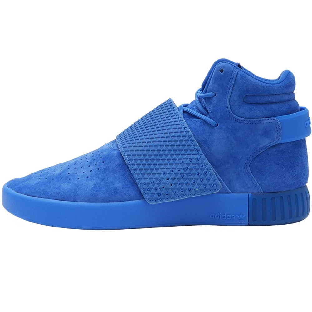 adidas tubular invader barbati