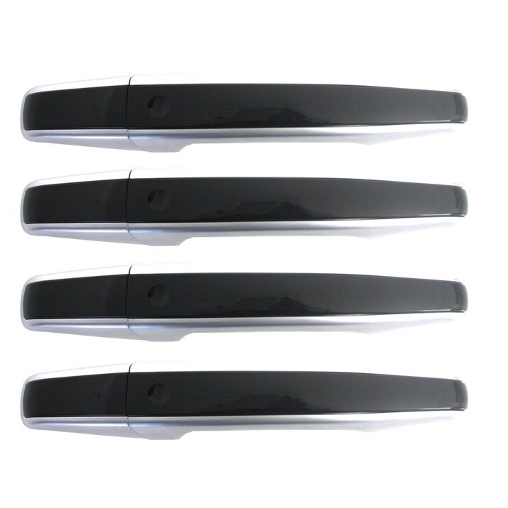 Ornamente Manere Usi Land Rover Range Rover Sport (2012-up) Range Rover Evoque (2011-up)