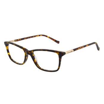 Rame ochelari Le Coq Sportif 1010A-166, Maro Rame ochelari Le Coq Sportif 1010A-166, Maro