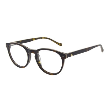 Rame ochelari Le Coq Sportif 1012A-102, Maro Rame ochelari Le Coq Sportif 1012A-102, Maro