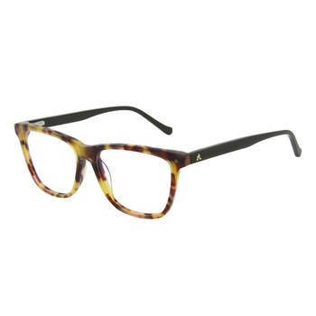 Rame ochelari Le Coq Sportif 1013A-158, Maro Rame ochelari Le Coq Sportif 1013A-158, Maro