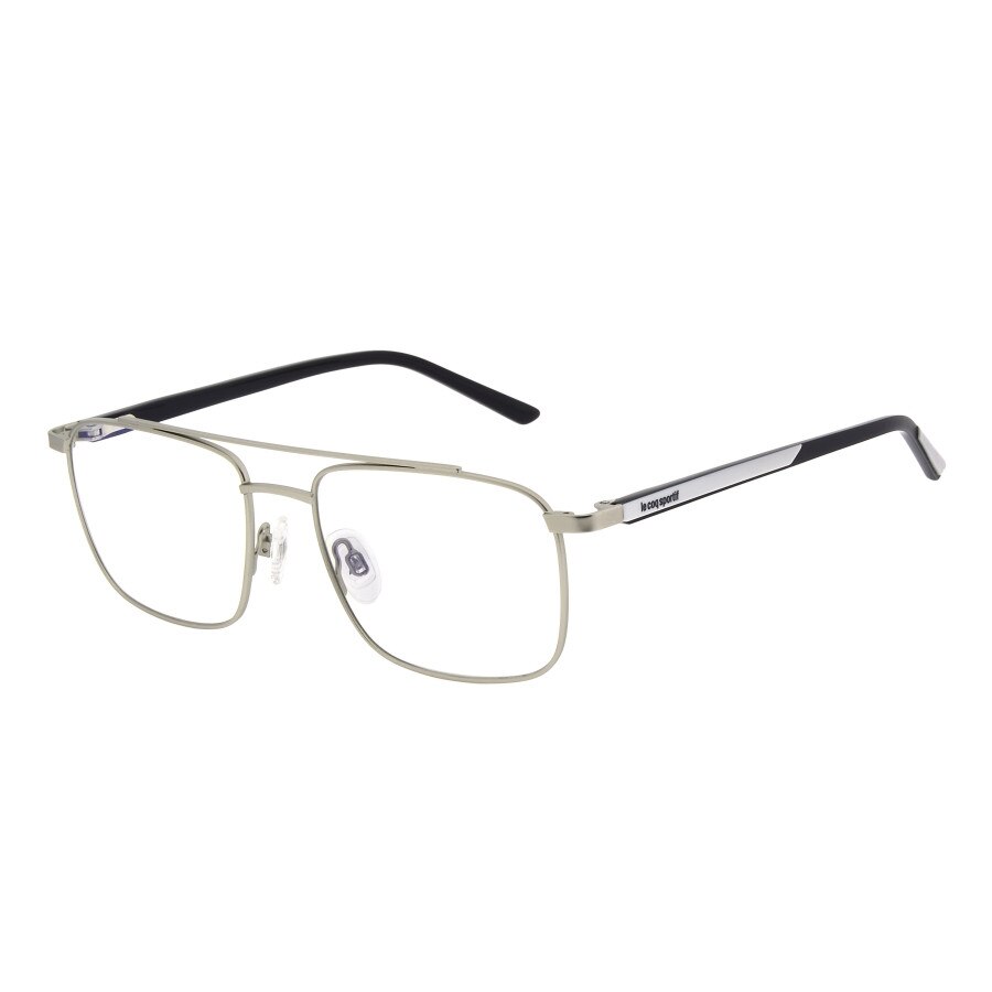 Rame ochelari Le Coq Sportif 4004A-823, Bej