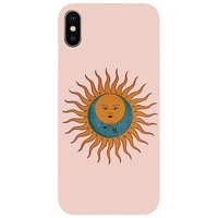 husa iphone xs max sun and moon relation multicolor imagen 13_0_
0