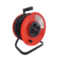 derulator cu tambur omnicable 50m 220v negruportocaliu imagen 22_0_
0
