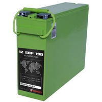 baterie agm panouri solare fotovoltaice 190 ah 12v imagen 3_0_
0