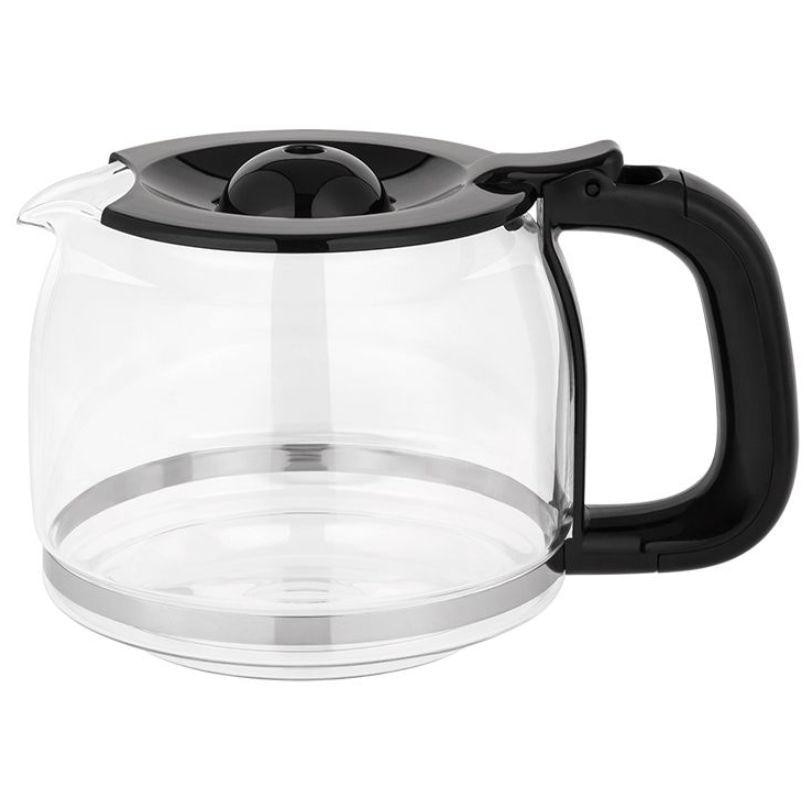 Cafetiera 1.5l aroma 100 teesa