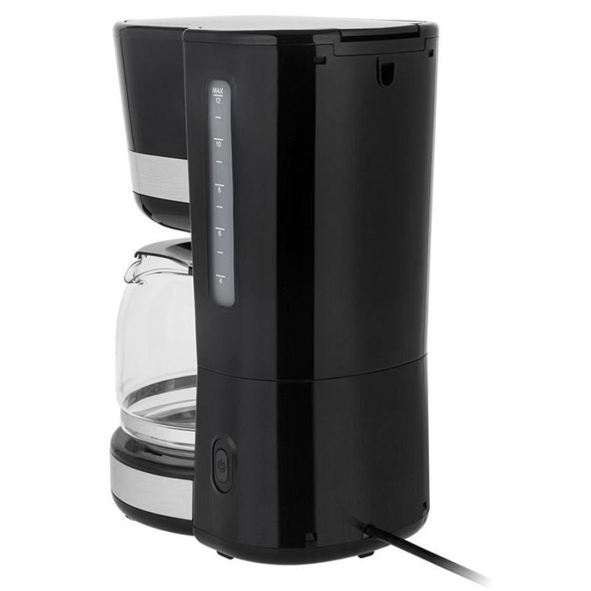 Cafetiera 1.5l aroma 100 teesa