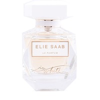 apa de parfum elie saab le parfum in white femei 50 ml imagen 22_0_
0
