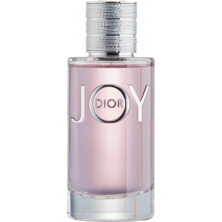 Парфюмна вода за жени Christian Dior, Joy