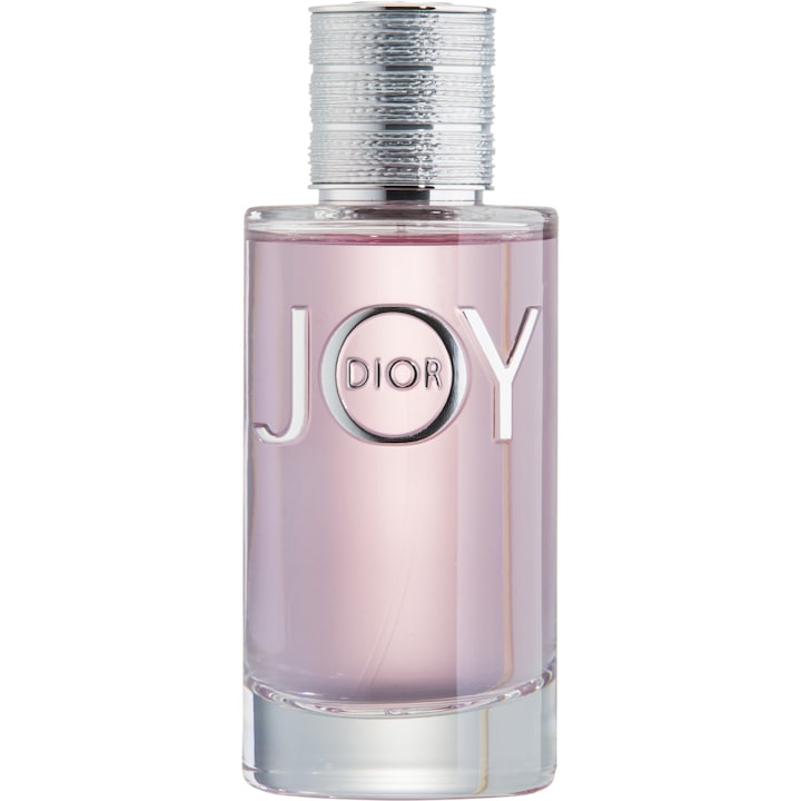 Christian Dior Joy női parfüm, Eau de Parfum, 90ml