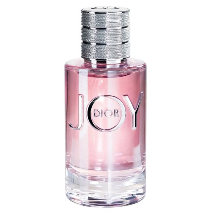 Christian Dior Joy női parfüm, Eau de Parfume, 30 ml