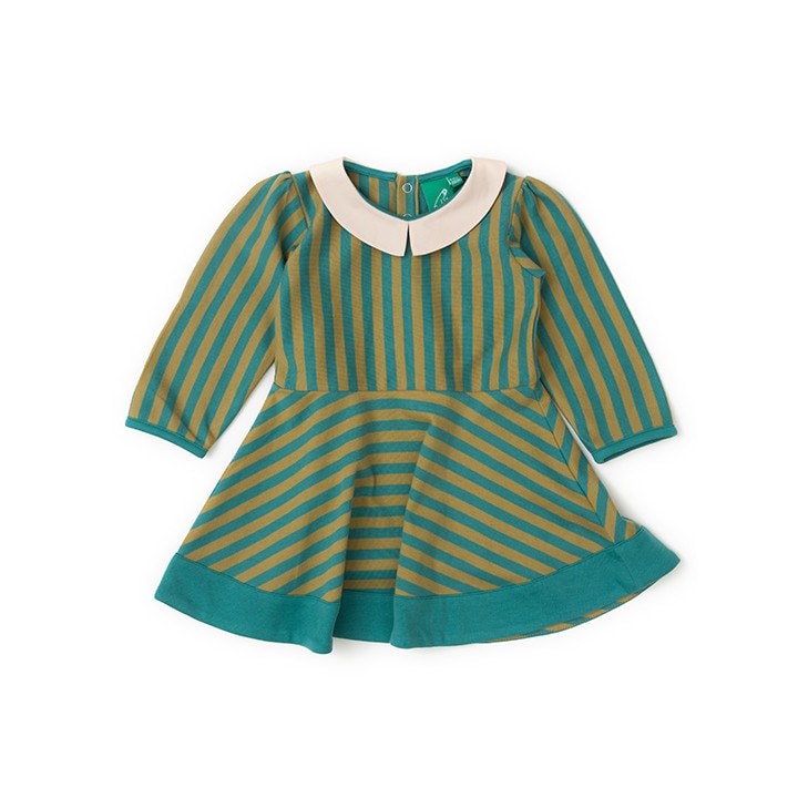 Rochie 
