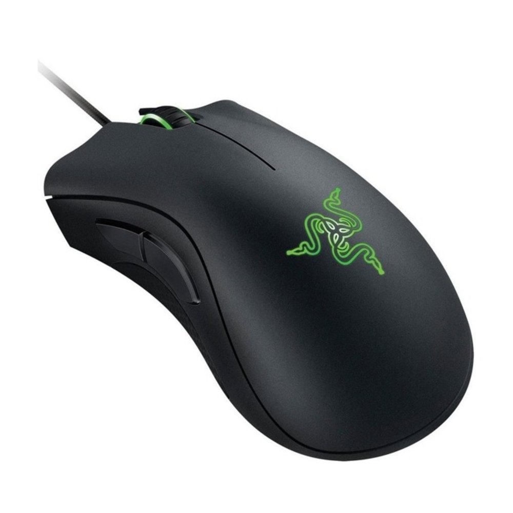 razer mouse emag