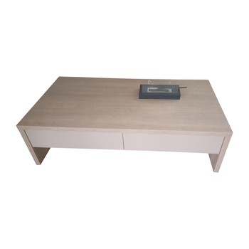 Masa Living, 150*80, bej Masa Living, 150*80, bej