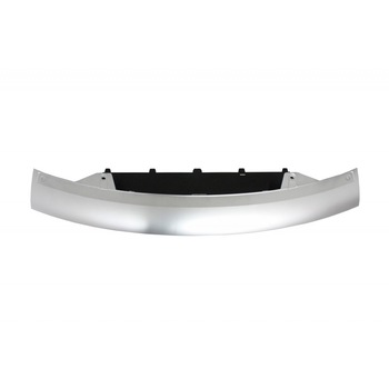 Prelungire Bara Fata compatibil cu Land Rover Range Sport (2005-2010) L320 Autobiography Design Prelungire Bara Fata compatibil cu Land Rover Range Sport (2005-2010) L320 Autobiography Design