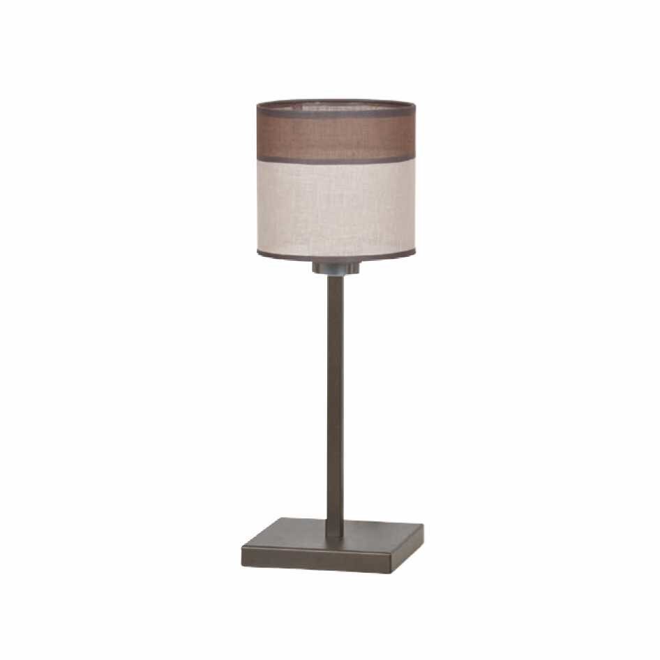 Veioza EMIBIG Caffe LN1