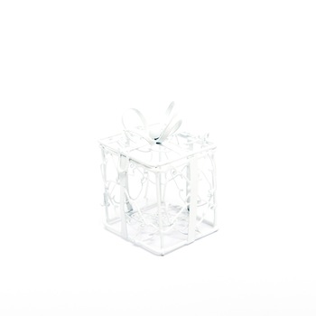 Marturii nunta cutiuta cadou din sarmulita Marturii nunta cutiuta cadou din sarmulita