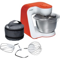 robot de bucatarie bosch startline mum 54 i00 900 w bol inox 39 l 7 viteze albportocaliu imagen 12_0_
0