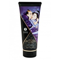 crema masaj shunga cu aroma de fructe exotice 200 ml imagen 9_0_
0