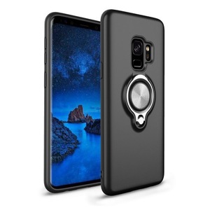 Telefontokok