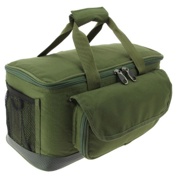 NGT Insulated Bait Carryall Thermal Bag