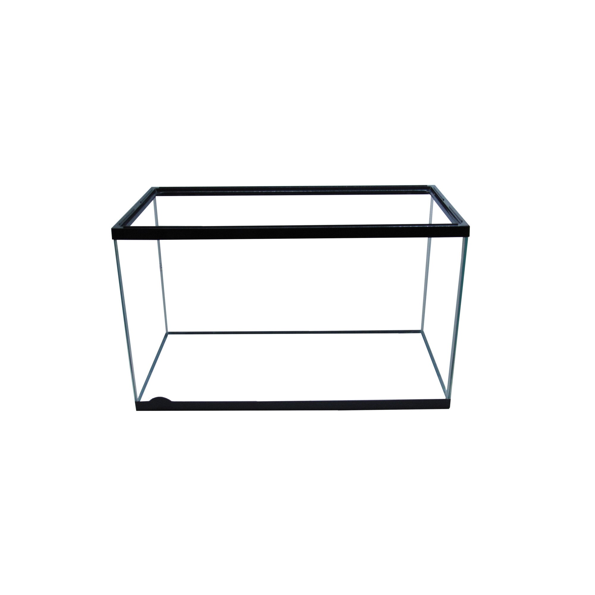 Acvariu Ocean Free 20 litri 36 X 22 X 26 cm