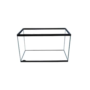 Acvariu Ocean Free 20 litri 36 X 22 X 26 cm Acvariu Ocean Free 20 litri 36 X 22 X 26 cm