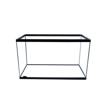 Acvariu Ocean Free 11 litri 30 cm X 16 cm X 24 cm Acvariu Ocean Free 11 litri 30 cm X 16 cm X 24 cm