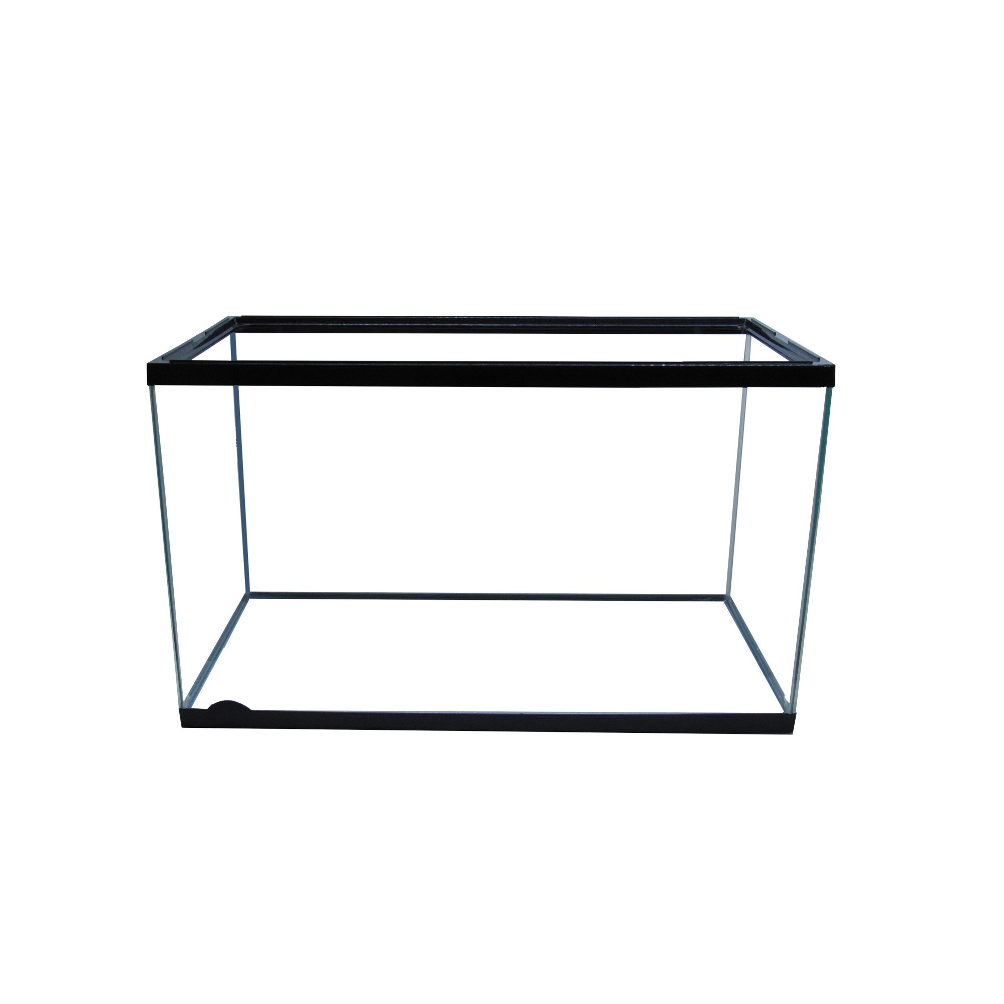 Acvariu Ocean Free 27 litri 39 X 25 X 28 cm