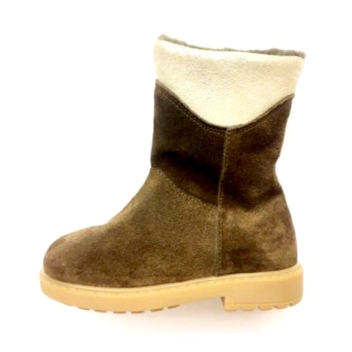 Cizme fete, Avus, Maro, 20 EU