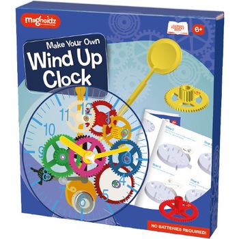 Joc Keycraft Indemanare Sa Construim Ceasul Joc Keycraft Indemanare Sa Construim Ceasul