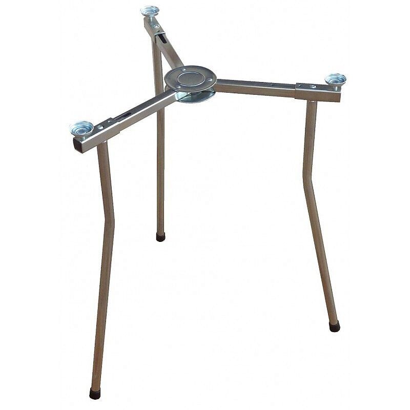 Suport pentru arzator 40-60cm universal