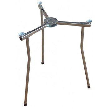 Suport pentru arzator 40-60cm universal Suport pentru arzator 40-60cm universal